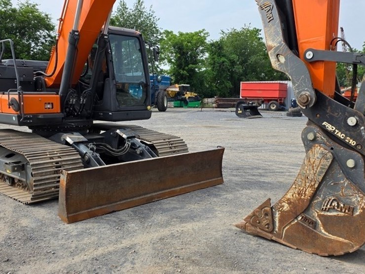 2019-doosan-dx225-lc-5-image-6