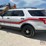2015-ford-explorer-image-4
