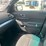 2015-ford-explorer-image-9