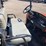 kubota-rtv900-image-12