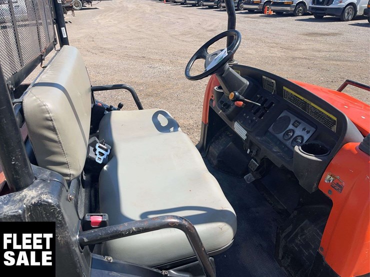 kubota-rtv900-image-12