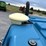 1996-cummins-m11-image-61