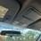 2016-ford-f350-image-26