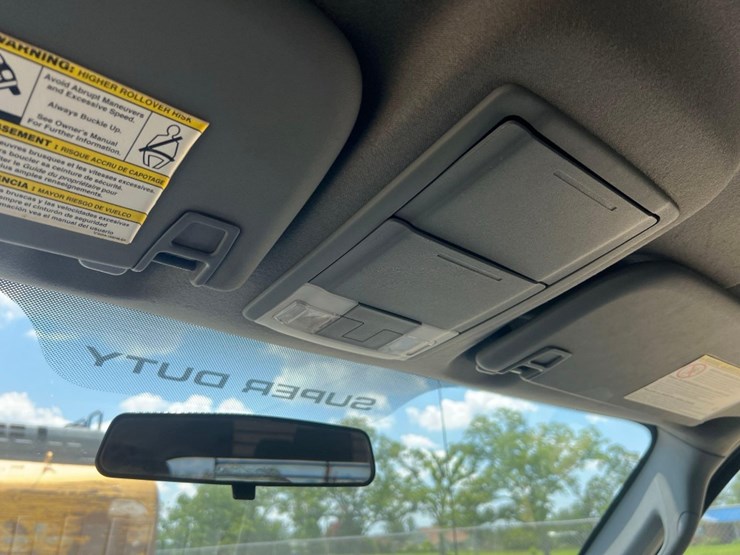 2016-ford-f350-image-26