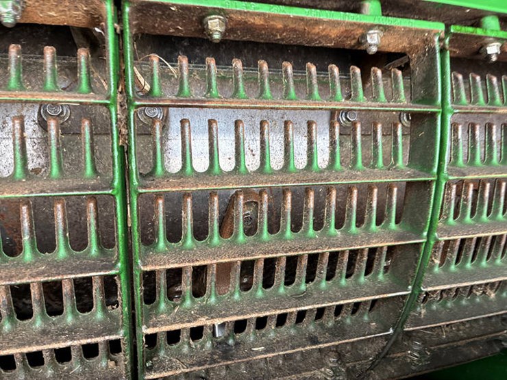 2015-john-deere-s680-image-73