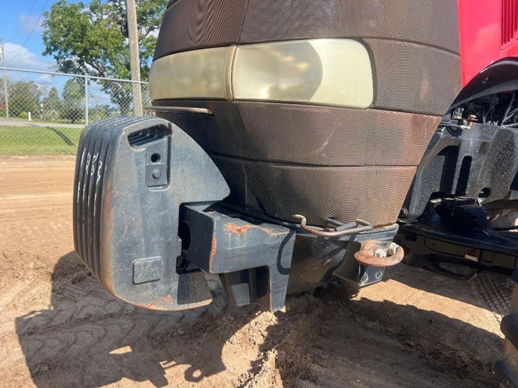 case-ih-magnum-180-image-9