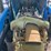 new-holland-ts6.120-image-14