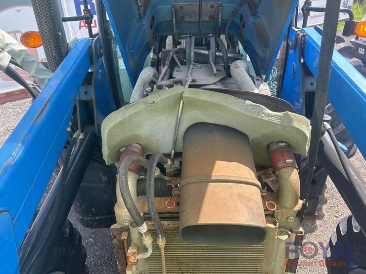 new-holland-ts6.120-image-14