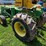 john-deere-300-image-3