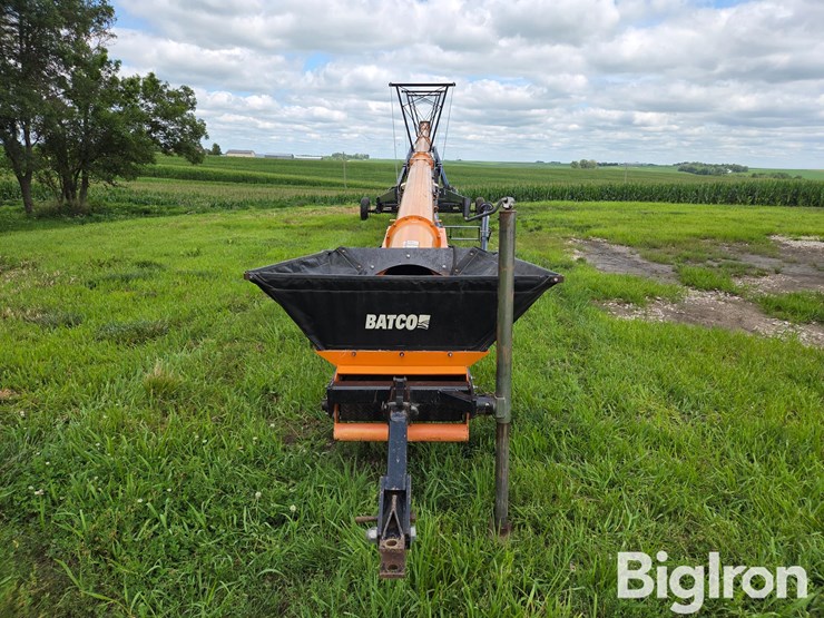 batco-2095-image-13