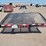 2008-pj-flatbed-image-5