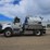 2017-international-workstar-7300-image-5