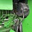 2002-john-deere-9750-image-93