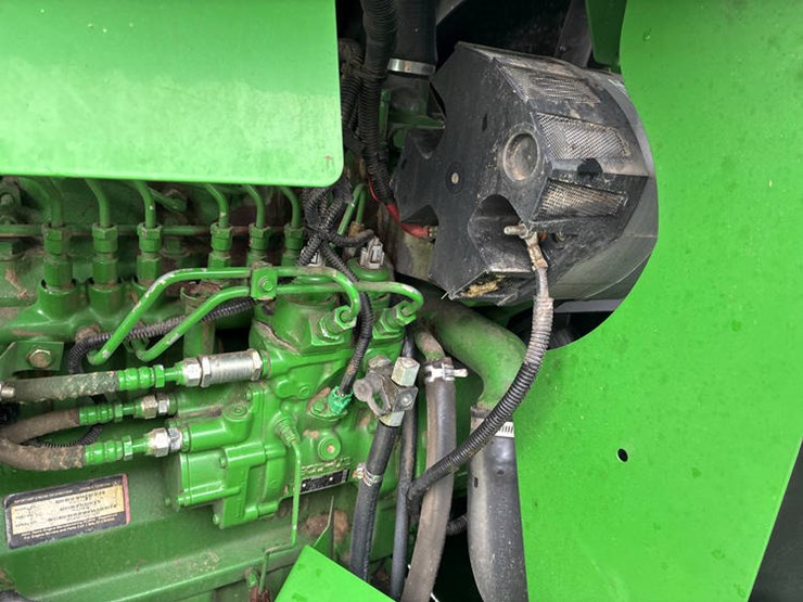 2002-john-deere-9750-image-93