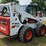2020-bobcat-s850-image-3
