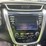 2017-nissan-murano-image-16
