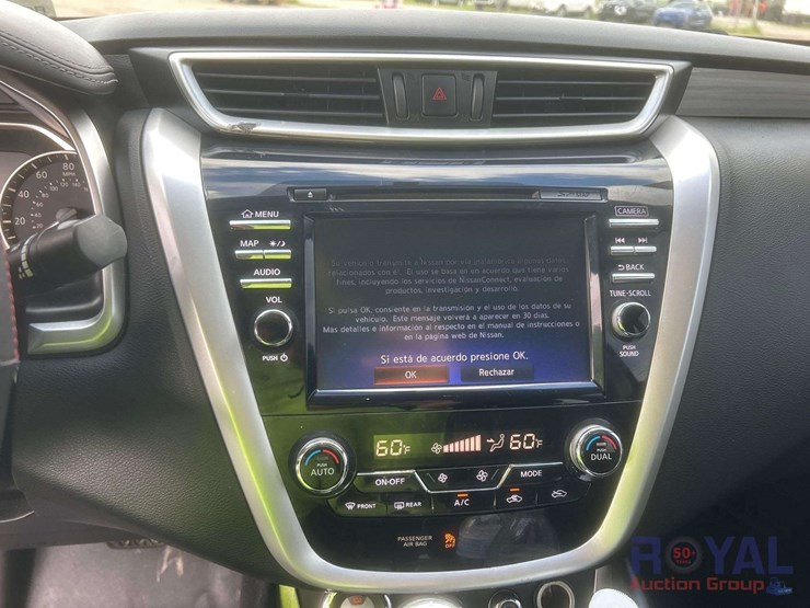2017-nissan-murano-image-16
