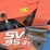 2018-kubota-svl95-2s-image-27