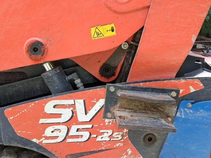 2018-kubota-svl95-2s-image-27