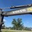 volvo-ec55c-image-10
