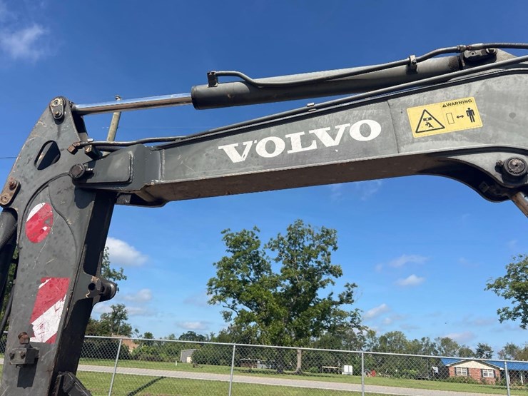 volvo-ec55c-image-10