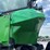 2021-john-deere-8rx-310-image-18