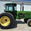 1981-john-deere-4640-image-4