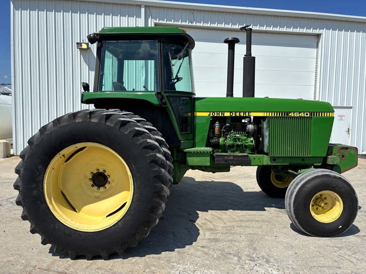 1981-john-deere-4640-image-4