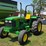 john-deere-5203-image-2