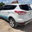 2016-ford-escape-se-image-4