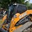 2020-case-tv450b-image-35
