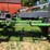 john-deere-1770-image-24