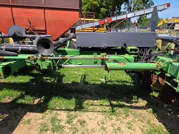 john-deere-1770-image-24