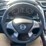 2018-nissan-murano-image-9
