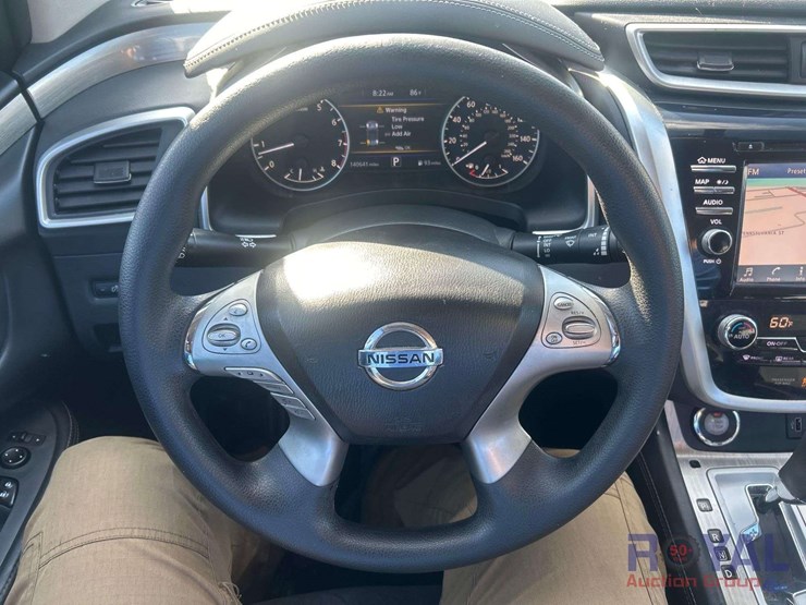 2018-nissan-murano-image-9