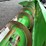 2013-john-deere-635f-image-18