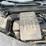 2013-chevrolet-equinox-lt-image-44