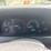 2004-jeep-grand-cherokee-image-12