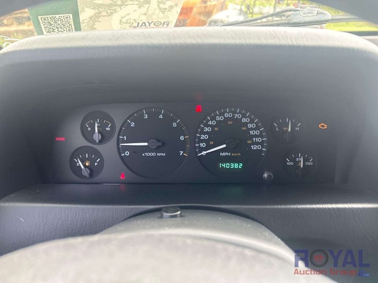2004-jeep-grand-cherokee-image-12