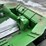 2002-john-deere-9750-image-96