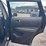2012-nissan-rogue-image-21