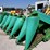 1995-john-deere-693-image-2