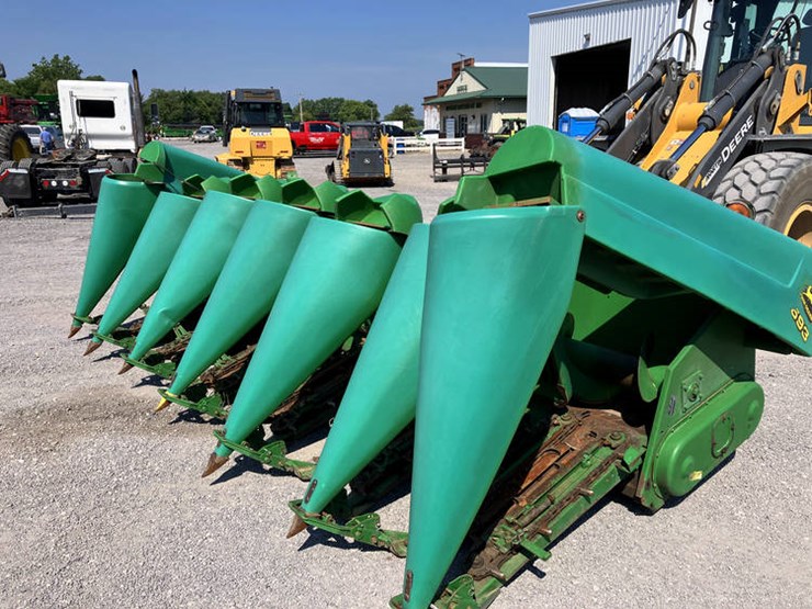 1995-john-deere-693-image-2