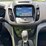 2016-ford-escape-se-image-15