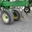 2013-john-deere-2210-image-9
