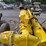 tallman-water-pump-image-9