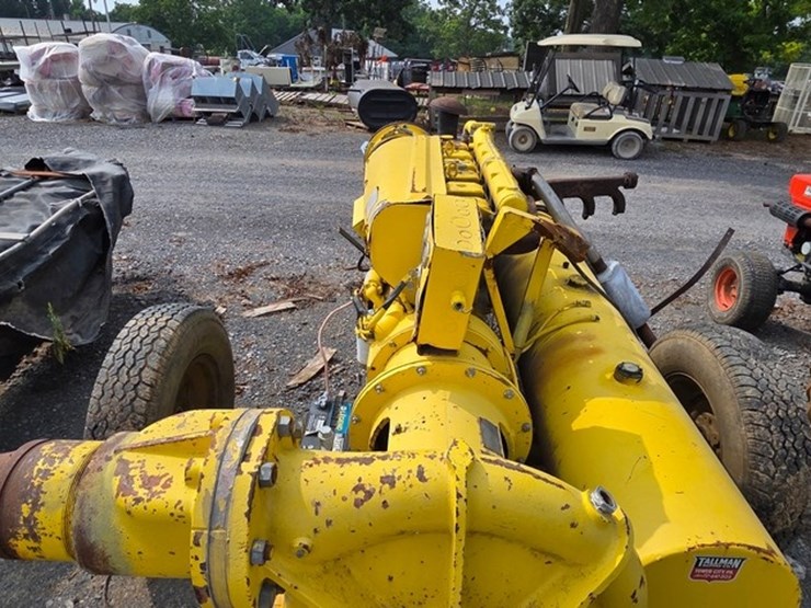 tallman-water-pump-image-9
