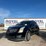 2012-cadillac-srx-image-1