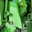 2022-john-deere-s780-image-32