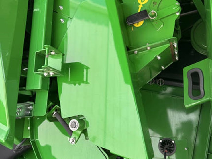 2022-john-deere-s780-image-32